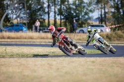 484-Supermoto-IDM-DM-2018-Cheb-3665 Kopie